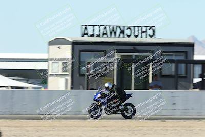 media/Oct-30-2025-Racers Edge (Thu) [[dabbdaf680]]/3-B Group/Session 5 Front Straight Speed/